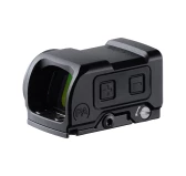 Kolimator Primary Arms PLx HTX-1 Enclosed z Siatką ACSS Vulcan Dot Kolimator Primary Arms PLx HTX-1 Enclosed z Siatką ACSS Vulcan Dot