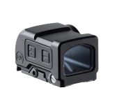 Kolimator Primary Arms PLx HTX-1 Enclosed z Siatką ACSS Vulcan Dot Kolimator Primary Arms PLx HTX-1 Enclosed z Siatką ACSS Vulcan Dot