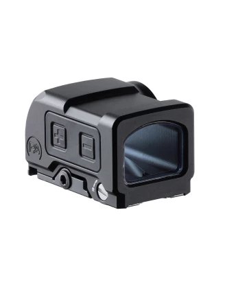 Kolimator Primary Arms PLx HTX-1 Enclosed ACSS Vulcan Dot