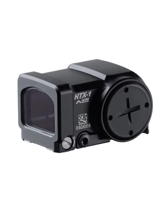 Kolimator Primary Arms PLx HTX-1 Enclosed ACSS Vulcan Dot