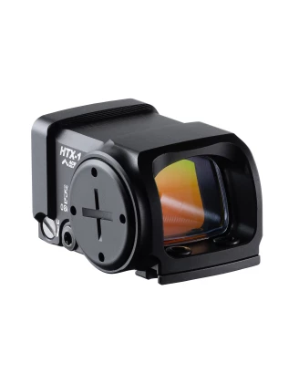 Kolimator Primary Arms PLx HTX-1 Enclosed ACSS Vulcan Dot