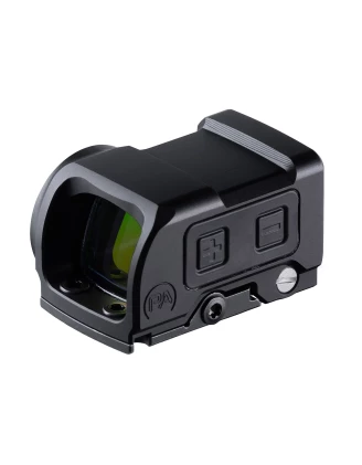 Kolimator Primary Arms PLx HTX-1 Enclosed ACSS Vulcan Dot