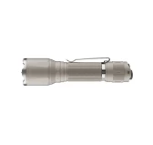 Latarka taktyczna Fenix TK17 Khaki LED 3600 lm 330 m Latarka taktyczna Fenix TK17 Khaki LED 3600 lm 330 m