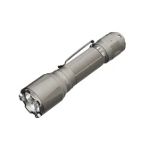 Latarka taktyczna Fenix TK17 Khaki LED 3600 lm 330 m Latarka taktyczna Fenix TK17 Khaki LED 3600 lm 330 m