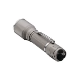 Latarka taktyczna Fenix TK17 Khaki LED 3600 lm 330 m Latarka taktyczna Fenix TK17 Khaki LED 3600 lm 330 m