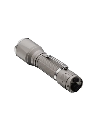 Latarka taktyczna Fenix TK17 Khaki LED 3600 lm - imag24.pl