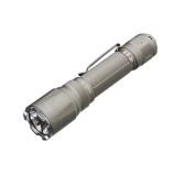 Latarka Taktyczna Fenix TK21R Khaki Edycja Limitowana 3600 lm USB-C Latarka Taktyczna Fenix TK21R Khaki Edycja Limitowana 3600 lm USB-C