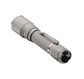 Latarka Taktyczna Fenix TK21R Khaki Edycja Limitowana 3600 lm USB-C Latarka Taktyczna Fenix TK21R Khaki Edycja Limitowana 3600 lm USB-C