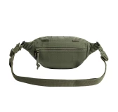 Tasmanian Tiger Modular Hip Bag 1.5L CORDURA® 700D Oliwkowa Tasmanian Tiger Modular Hip Bag 1.5L CORDURA® 700D Oliwkowa