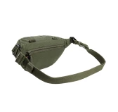 Tasmanian Tiger Modular Hip Bag 1.5L CORDURA® 700D Oliwkowa Tasmanian Tiger Modular Hip Bag 1.5L CORDURA® 700D Oliwkowa