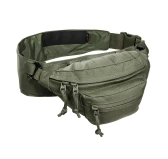 Tasmanian Tiger Modular Hip Bag 1.5L CORDURA® 700D Oliwkowa Tasmanian Tiger Modular Hip Bag 1.5L CORDURA® 700D Oliwkowa
