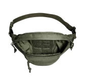 Tasmanian Tiger Modular Hip Bag 1.5L CORDURA® 700D Oliwkowa Tasmanian Tiger Modular Hip Bag 1.5L CORDURA® 700D Oliwkowa