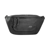 Nerka taktyczna Tasmanian Tiger Modular Hip Bag 2 - 5L, Czarna