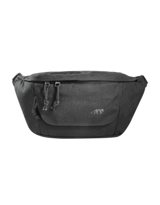 Nerka Taktyczna Tasmanian Tiger Modular Hip Bag 2 - 5L, Czarna | imag24.pl