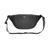 Nerka taktyczna Tasmanian Tiger Modular Hip Bag 2 - 5L, Czarna