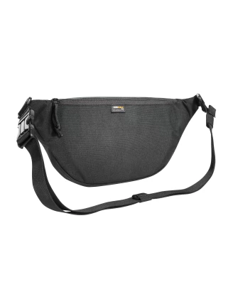 Nerka Taktyczna Tasmanian Tiger Modular Hip Bag 2 - 5L, Czarna | imag24.pl