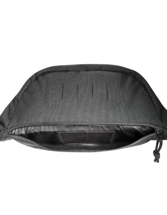 Nerka Taktyczna Tasmanian Tiger Modular Hip Bag 2 - 5L, Czarna | imag24.pl