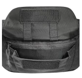 Nerka taktyczna Tasmanian Tiger Modular Hip Bag 2 - 5L, Czarna