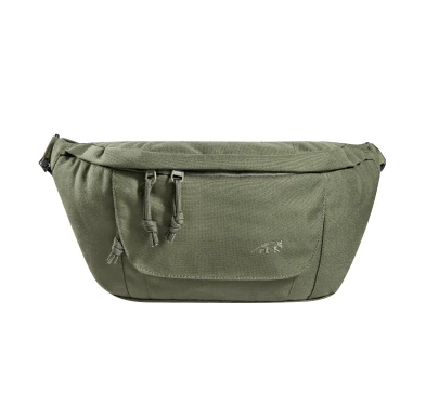 Nerka taktyczna Tasmanian Tiger Modular Hip Bag 2 - 5L olive | imag24.pl