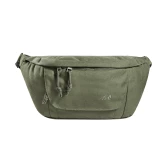 Tasmanian Tiger Modular Hip Bag 2 - Nerka taktyczna 5L, oliwkowa