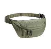 Tasmanian Tiger Modular Hip Bag 2 - Nerka taktyczna 5L, oliwkowa