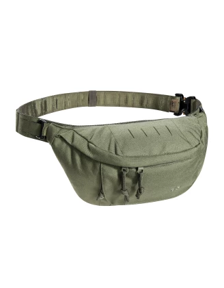 Nerka taktyczna Tasmanian Tiger Modular Hip Bag 2 - 5L olive | imag24.pl