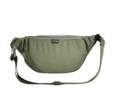 Tasmanian Tiger Modular Hip Bag 2 - Nerka taktyczna 5L, oliwkowa