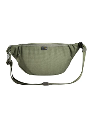Nerka taktyczna Tasmanian Tiger Modular Hip Bag 2 - 5L olive | imag24.pl