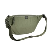 Tasmanian Tiger Modular Hip Bag 2 - Nerka taktyczna 5L, oliwkowa