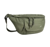 Tasmanian Tiger Modular Hip Bag 2 - Nerka taktyczna 5L, oliwkowa