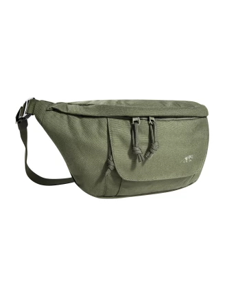 Nerka taktyczna Tasmanian Tiger Modular Hip Bag 2 - 5L olive | imag24.pl