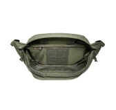 Tasmanian Tiger Modular Hip Bag 2 - Nerka taktyczna 5L, oliwkowa
