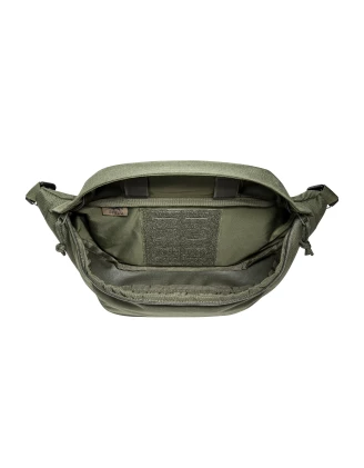 Nerka taktyczna Tasmanian Tiger Modular Hip Bag 2 - 5L olive | imag24.pl