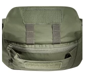Tasmanian Tiger Modular Hip Bag 2 - Nerka taktyczna 5L, oliwkowa