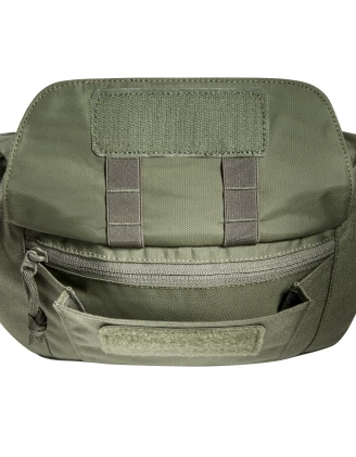 Nerka taktyczna Tasmanian Tiger Modular Hip Bag 2 - 5L olive | imag24.pl