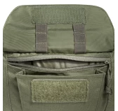 Tasmanian Tiger Modular Hip Bag 2 - Nerka taktyczna 5L, oliwkowa