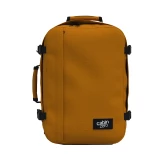 Plecak CabinZero Classic 36L Orange Chill – Podręczny do Samolotu