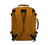 Plecak CabinZero Classic 36L Orange Chill – Podręczny do Samolotu