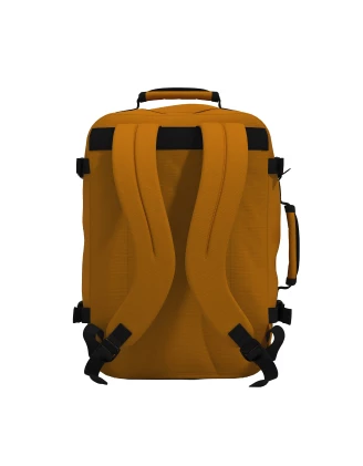 Plecak CabinZero Classic 36L Orange Chill – Podręczny do Samolotu | imag24.pl