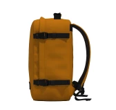 Plecak CabinZero Classic 36L Orange Chill – Podręczny do Samolotu