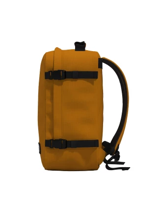 Plecak CabinZero Classic 36L Orange Chill – Podręczny do Samolotu | imag24.pl