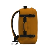 Plecak CabinZero Classic 36L Orange Chill – Podręczny do Samolotu