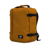 Plecak CabinZero Classic 36L Orange Chill – Podręczny do Samolotu