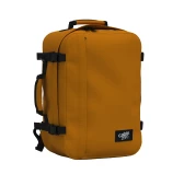 Plecak CabinZero Classic 36L Orange Chill – Podręczny do Samolotu