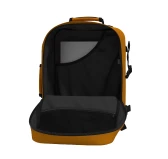 Plecak CabinZero Classic 36L Orange Chill – Podręczny do Samolotu