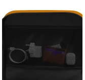 Plecak CabinZero Classic 36L Orange Chill – Podręczny do Samolotu