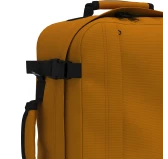 Plecak CabinZero Classic 36L Orange Chill – Podręczny do Samolotu