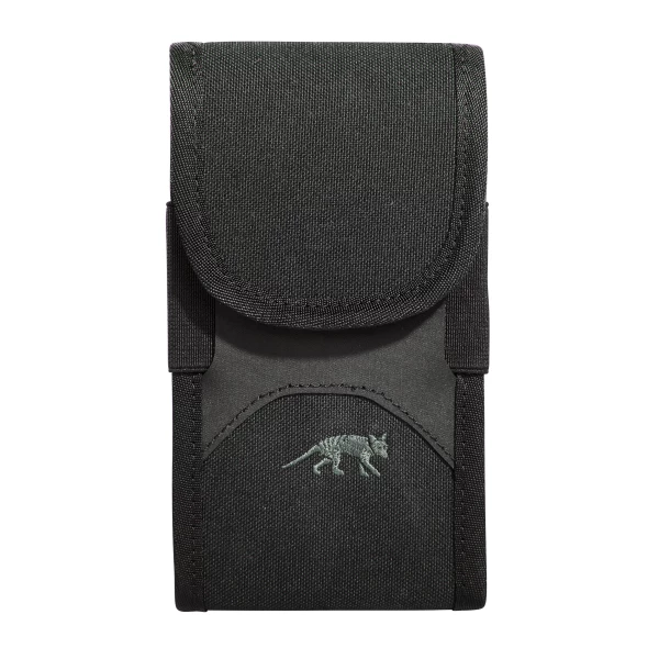 Etui na telefon Tasmanian Tiger Tactical Phone Cover XL czarne