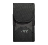 Etui na telefon Tasmanian Tiger Tactical Phone Cover XL czarne