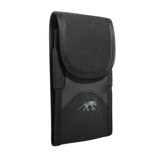 Etui na telefon Tasmanian Tiger Tactical Phone Cover XL czarne